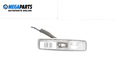 Interior courtesy light for Mitsubishi Grandis Minivan (03.2003 - 12.2011)