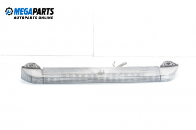 Al treilea stop for Mitsubishi Grandis Minivan (03.2003 - 12.2011), monovolum