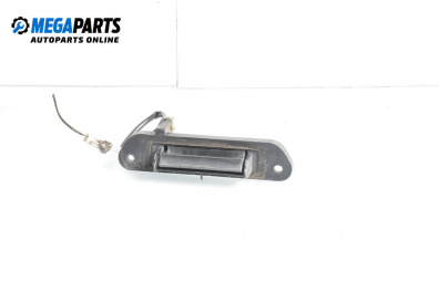 Mâner exterior portbagaj for Mitsubishi Grandis Minivan (03.2003 - 12.2011), monovolum