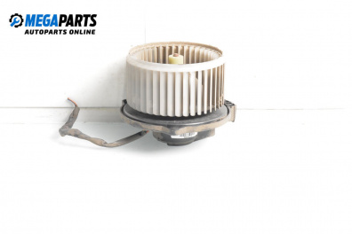 Lüfter heizung for Mitsubishi Grandis Minivan (03.2003 - 12.2011)