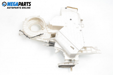 Gehäuse heizung for Mitsubishi Grandis Minivan (03.2003 - 12.2011), 5 türen, minivan