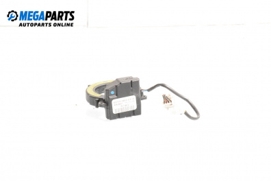 Flachbandkabel for Mitsubishi Grandis Minivan (03.2003 - 12.2011)
