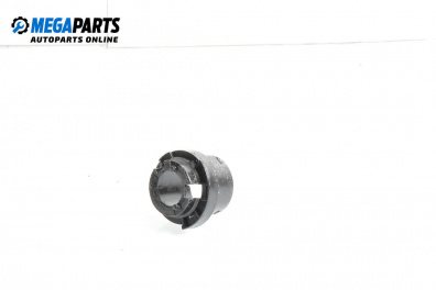 Conductă de aer for Mitsubishi Grandis Minivan (03.2003 - 12.2011) 2.0 DI-D (NA8W), 136 hp