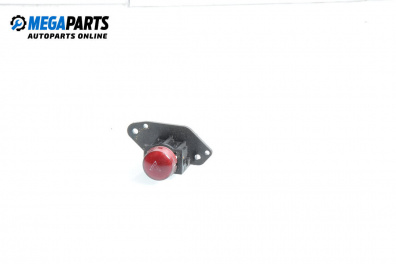Taste notlichtleuchten for Mitsubishi Grandis Minivan (03.2003 - 12.2011)