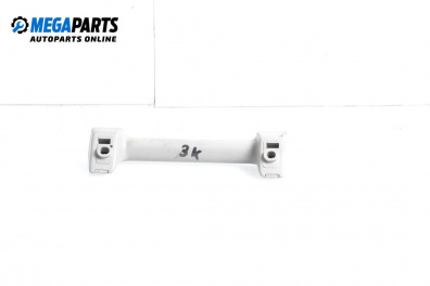 Boot lid handle for Mitsubishi Grandis Minivan (03.2003 - 12.2011), 5 doors, minivan