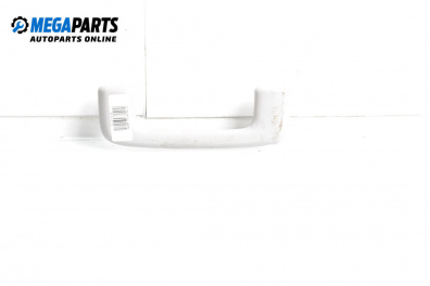 Mâner for Mitsubishi Grandis Minivan (03.2003 - 12.2011), 5 uși, position: dreaptă - fața