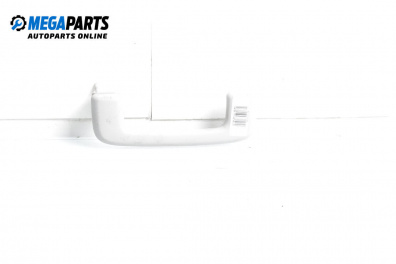 Handgriff for Mitsubishi Grandis Minivan (03.2003 - 12.2011), 5 türen, position: rechts, vorderseite