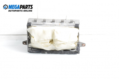 Airbag for Mitsubishi Grandis Minivan (03.2003 - 12.2011), 5 doors, minivan, position: front
