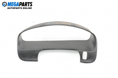 Interieur kunststoffbauteile kilometerzähler for Mitsubishi Grandis Minivan (03.2003 - 12.2011), 5 türen, minivan