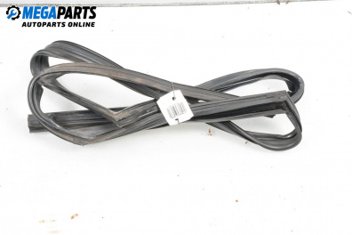 Seal for Mitsubishi Grandis Minivan (03.2003 - 12.2011), 5 doors, minivan