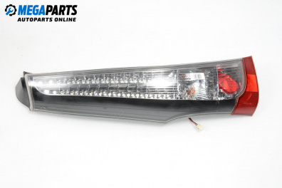 Tail light for Mitsubishi Grandis Minivan (03.2003 - 12.2011), minivan, position: left
