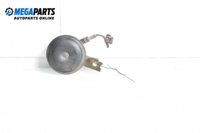Hupe for Mitsubishi Grandis Minivan (03.2003 - 12.2011)