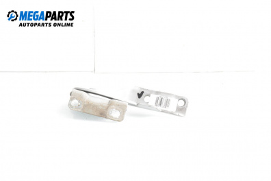 Balama capotă for Mitsubishi Grandis Minivan (03.2003 - 12.2011), 5 uși, monovolum, position: stânga