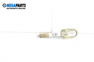 Towing hook for Mitsubishi Grandis Minivan (03.2003 - 12.2011)