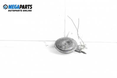 Horn for Mitsubishi Grandis Minivan (03.2003 - 12.2011)