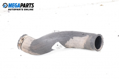 Water hose for Mitsubishi Grandis Minivan (03.2003 - 12.2011) 2.0 DI-D (NA8W), 136 hp