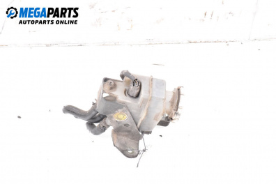 Brake fluid reservoir for Mitsubishi Grandis Minivan (03.2003 - 12.2011)