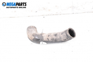 Water hose for Mitsubishi Grandis Minivan (03.2003 - 12.2011) 2.0 DI-D (NA8W), 136 hp