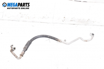 Furtun de aer condiționat for Mitsubishi Grandis Minivan (03.2003 - 12.2011)