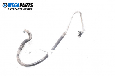 Furtun de aer condiționat for Mitsubishi Grandis Minivan (03.2003 - 12.2011)