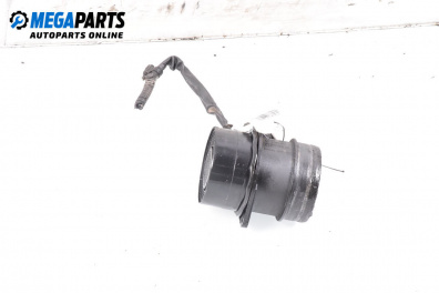 Debitmetru for Mitsubishi Grandis Minivan (03.2003 - 12.2011) 2.0 DI-D (NA8W), 136 hp