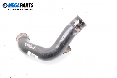 Water hose for Mitsubishi Grandis Minivan (03.2003 - 12.2011) 2.0 DI-D (NA8W), 136 hp