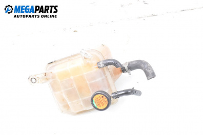 Coolant reservoir for Mitsubishi Grandis Minivan (03.2003 - 12.2011) 2.0 DI-D (NA8W), 136 hp
