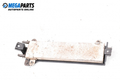 Kraftstoffkühler for Mitsubishi Grandis Minivan (03.2003 - 12.2011) 2.0 DI-D (NA8W), 136 hp