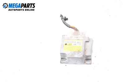 Airbag module for Mitsubishi Grandis Minivan (03.2003 - 12.2011), № MN141401