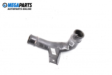 Conductă de apă for Mitsubishi Grandis Minivan (03.2003 - 12.2011) 2.0 DI-D (NA8W), 136 hp