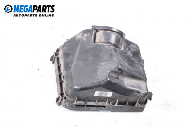 Carcasă filtru de aer for Mitsubishi Grandis Minivan (03.2003 - 12.2011) 2.0 DI-D (NA8W)
