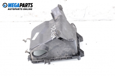 Carcasă filtru de aer for Mitsubishi Grandis Minivan (03.2003 - 12.2011) 2.0 DI-D (NA8W)