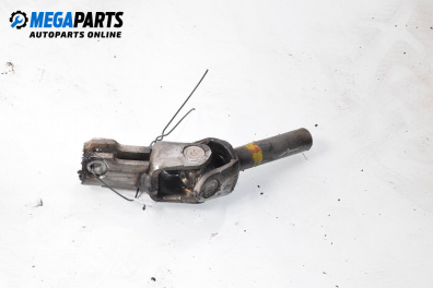 Kreuzgelenk lenkung for Mitsubishi Grandis Minivan (03.2003 - 12.2011) 2.0 DI-D (NA8W), 136 hp, minivan