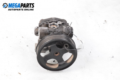Power steering pump for Mitsubishi Grandis Minivan (03.2003 - 12.2011)
