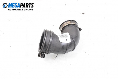 Furtun turbo for Mitsubishi Grandis Minivan (03.2003 - 12.2011) 2.0 DI-D (NA8W), 136 hp