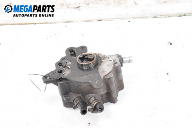 Pompă de injecție motorină for Mitsubishi Grandis Minivan (03.2003 - 12.2011) 2.0 DI-D (NA8W), 136 hp