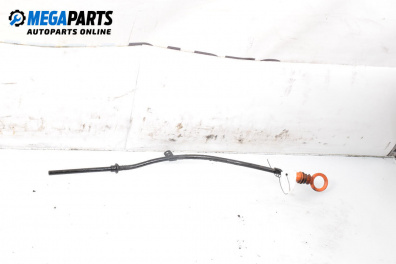 Ölmessstab for Mitsubishi Grandis Minivan (03.2003 - 12.2011) 2.0 DI-D (NA8W), 136 hp