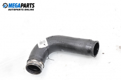 Furtun turbo for Mitsubishi Grandis Minivan (03.2003 - 12.2011) 2.0 DI-D (NA8W), 136 hp