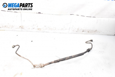 Hydraulikschlauch for Mitsubishi Grandis Minivan (03.2003 - 12.2011) 2.0 DI-D (NA8W), 136 hp
