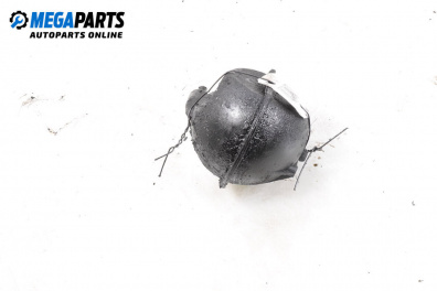 Vacuum vessel for Mitsubishi Grandis Minivan (03.2003 - 12.2011) 2.0 DI-D (NA8W), 136 hp