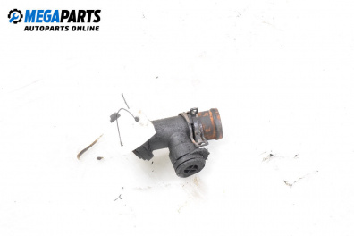 Thermostat for Mitsubishi Grandis Minivan (03.2003 - 12.2011) 2.0 DI-D (NA8W), 136 hp