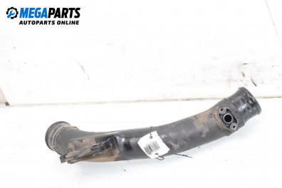 Wasserschlauch for Mitsubishi Grandis Minivan (03.2003 - 12.2011) 2.0 DI-D (NA8W), 136 hp