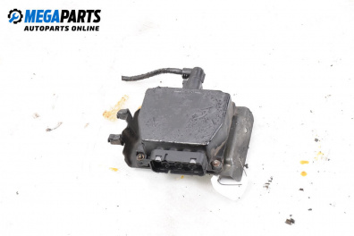 Bloc de vacuum solenoid for Mitsubishi Grandis Minivan (03.2003 - 12.2011), monovolum