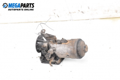 Corp filtru de ulei for Mitsubishi Grandis Minivan (03.2003 - 12.2011) 2.0 DI-D (NA8W), 136 hp