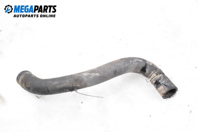Wasserschlauch for Mitsubishi Grandis Minivan (03.2003 - 12.2011) 2.0 DI-D (NA8W), 136 hp