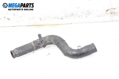 Wasserschlauch for Mitsubishi Grandis Minivan (03.2003 - 12.2011) 2.0 DI-D (NA8W), 136 hp