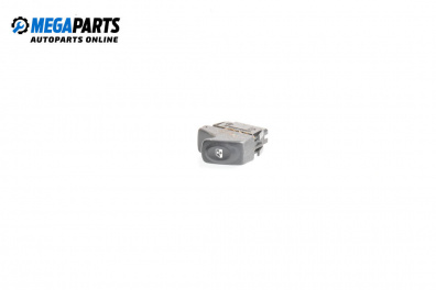 Buton geam electric for Renault Megane I Grandtour (03.1999 - 08.2003)