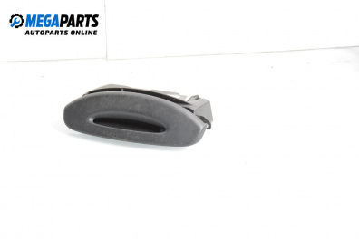 Aschenbecher for Renault Megane I Grandtour (03.1999 - 08.2003)