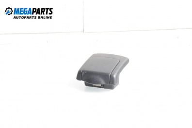 Aschenbecher for Renault Megane I Grandtour (03.1999 - 08.2003)