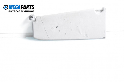 Sun visor for Renault Megane I Grandtour (03.1999 - 08.2003), position: left